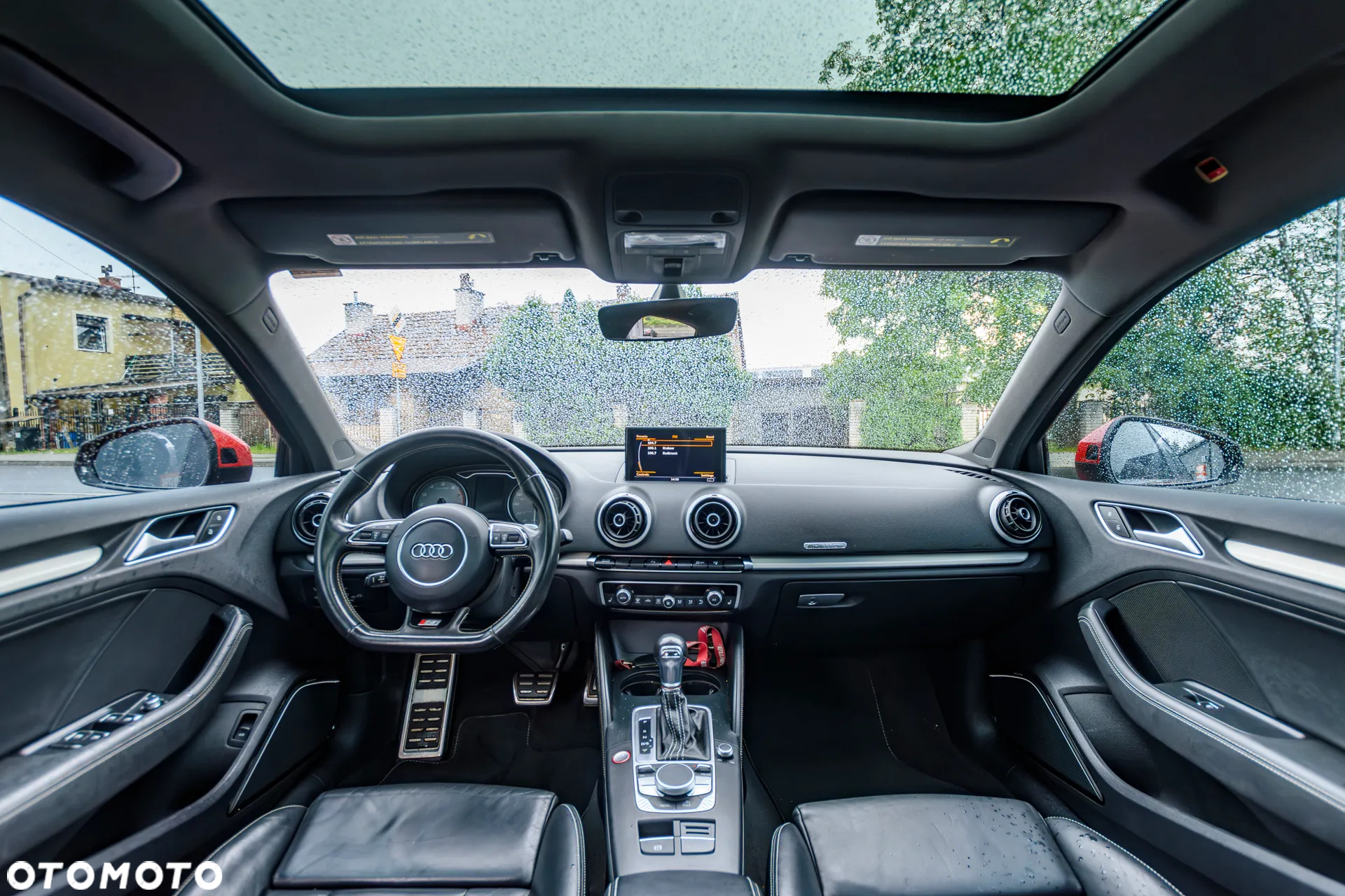 Audi S3 ver-2-0-tfsi-quattro-s-tronic - 7