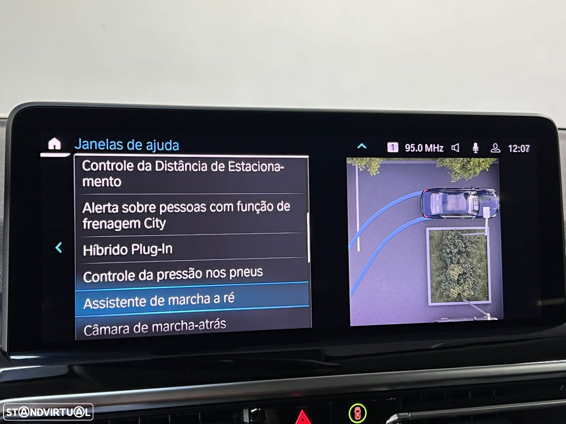 BMW X3 30 e xDrive xLine - 16