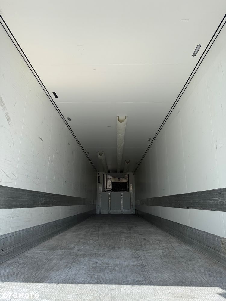 Schmitz Cargobull - 4