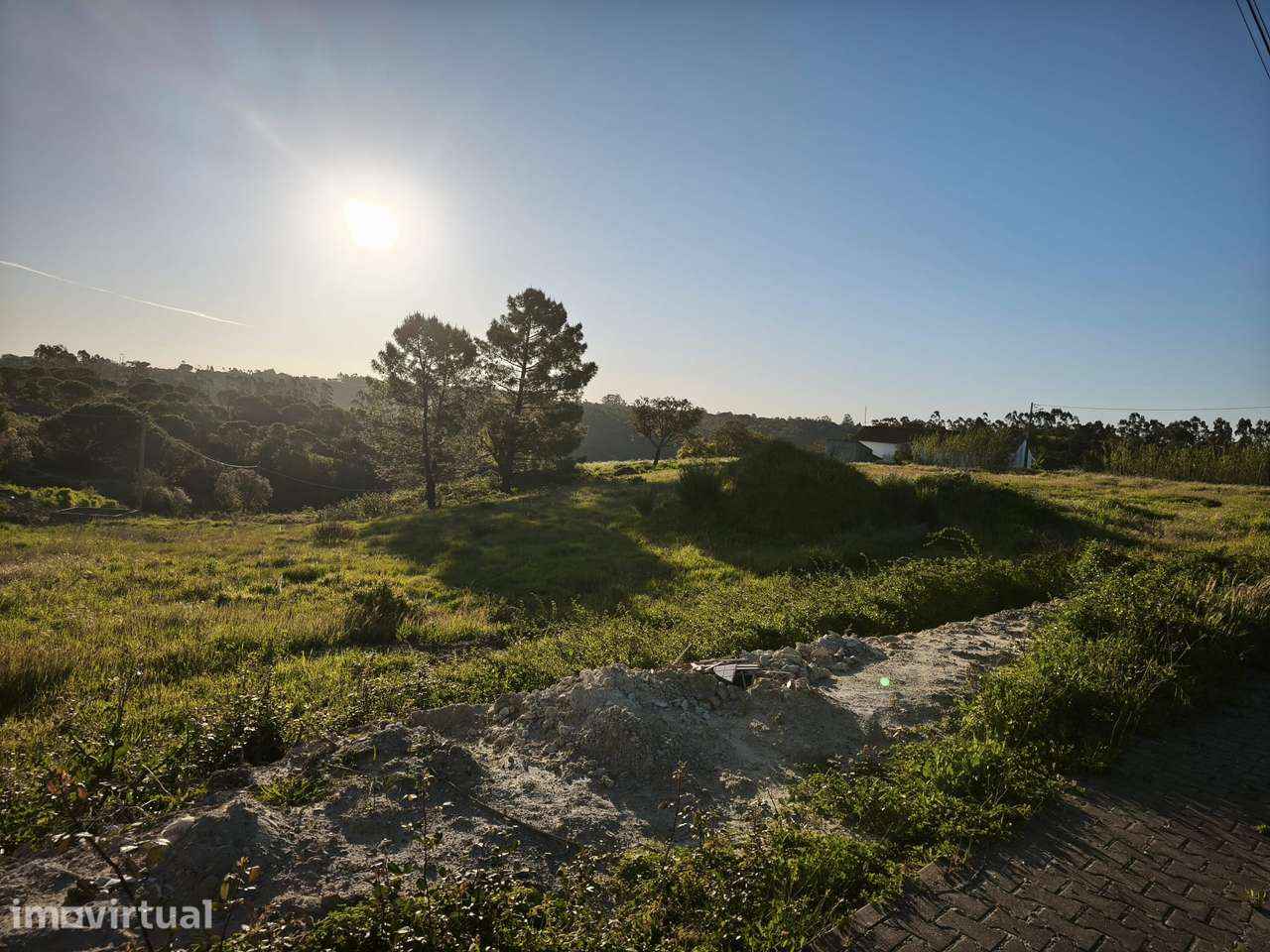 lote de terreno urbano para construção, com área total
de 864m² - Grande imagem: 5/12