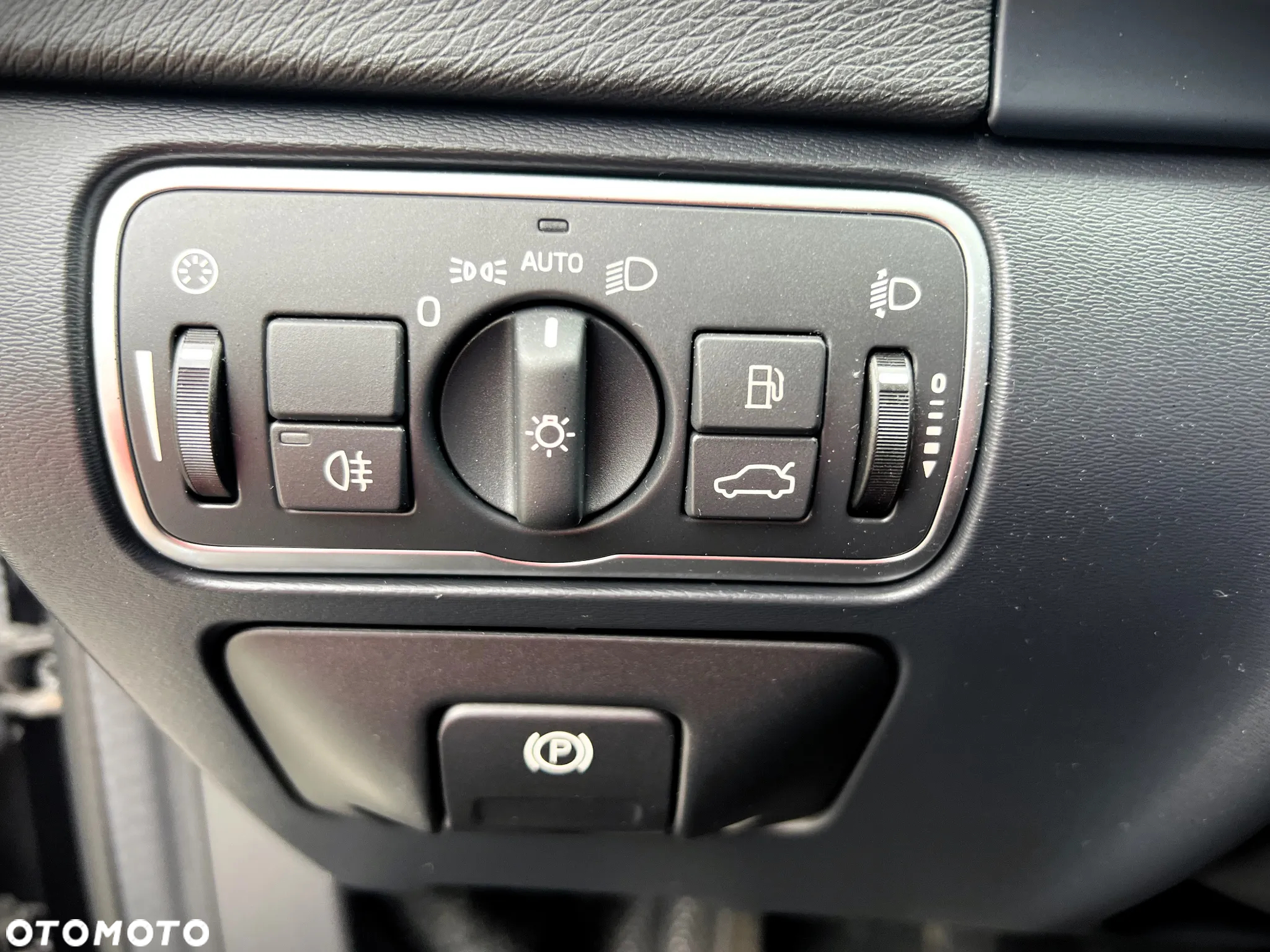 Volvo V60 T3 - 20