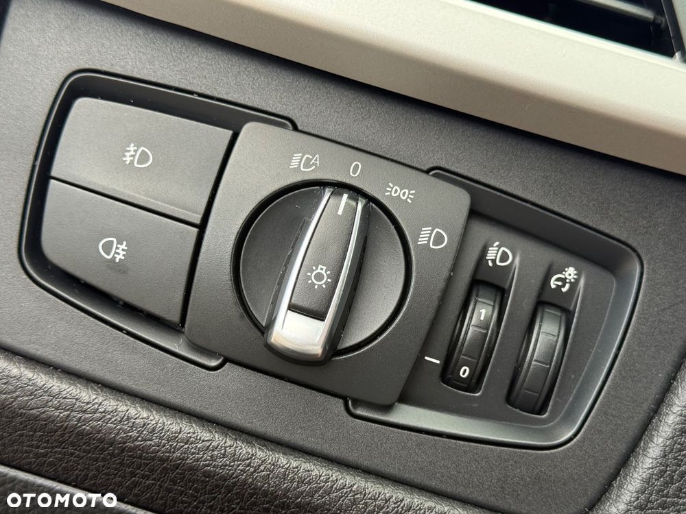 BMW Seria 3 - 39