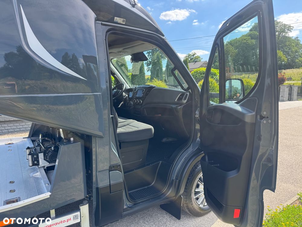 Iveco 35S18 - 7