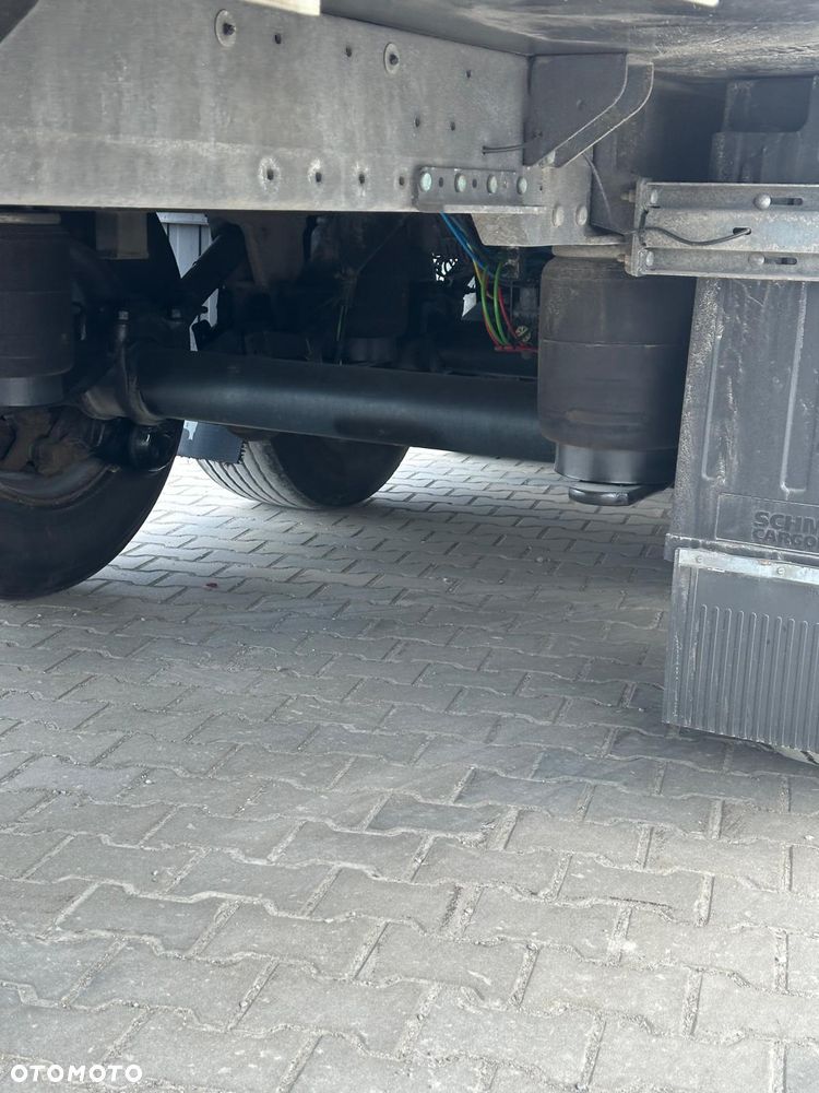 Schmitz Cargobull - 17