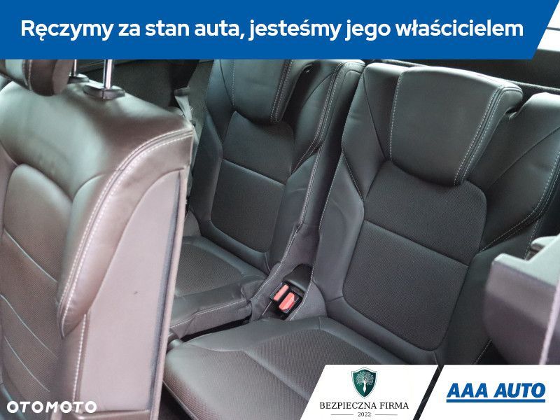 Renault Espace - 28