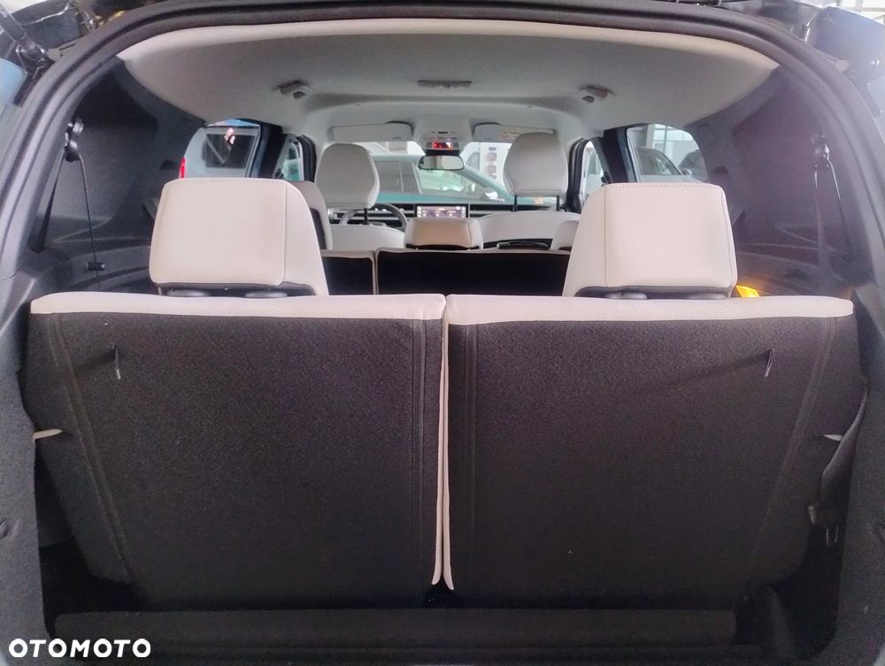 Citroën C3 Aircross - 12