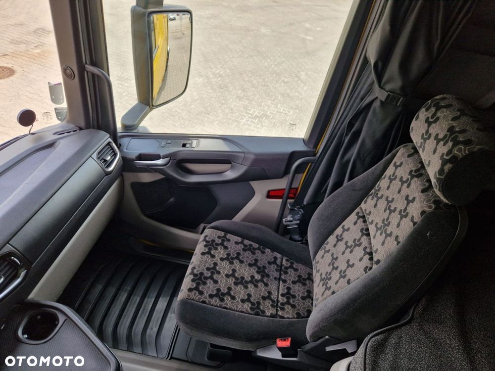 Scania R450A4X2NA - 27