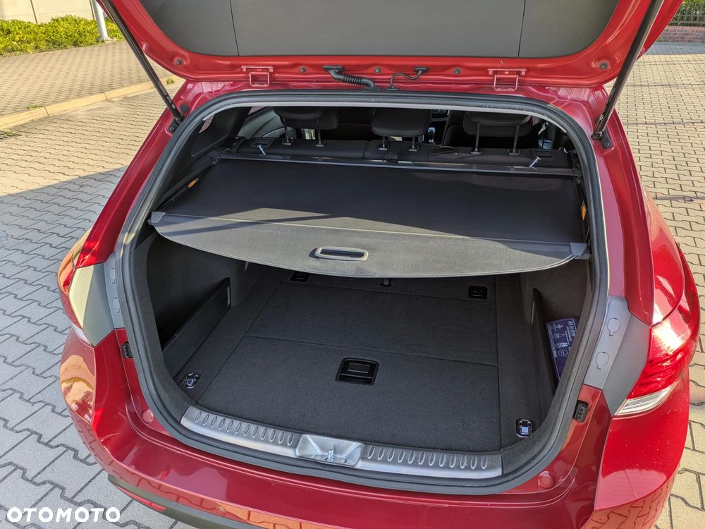 Hyundai i40 i40cw 1.6 5 Star Edition - 20