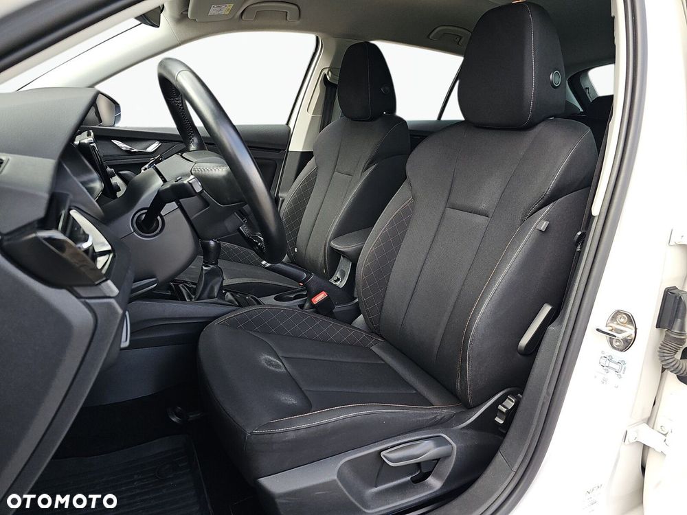 Skoda Scala - 9