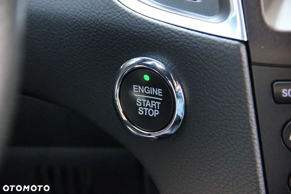 Ford S-Max 2.0 EcoBlue Twin-Turbo ST-Line - 33