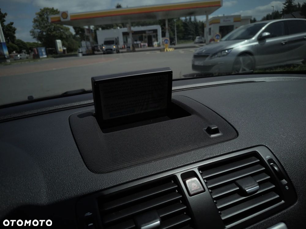 Volvo C30 1.6D DRIVe Start/Stop Summum - 14