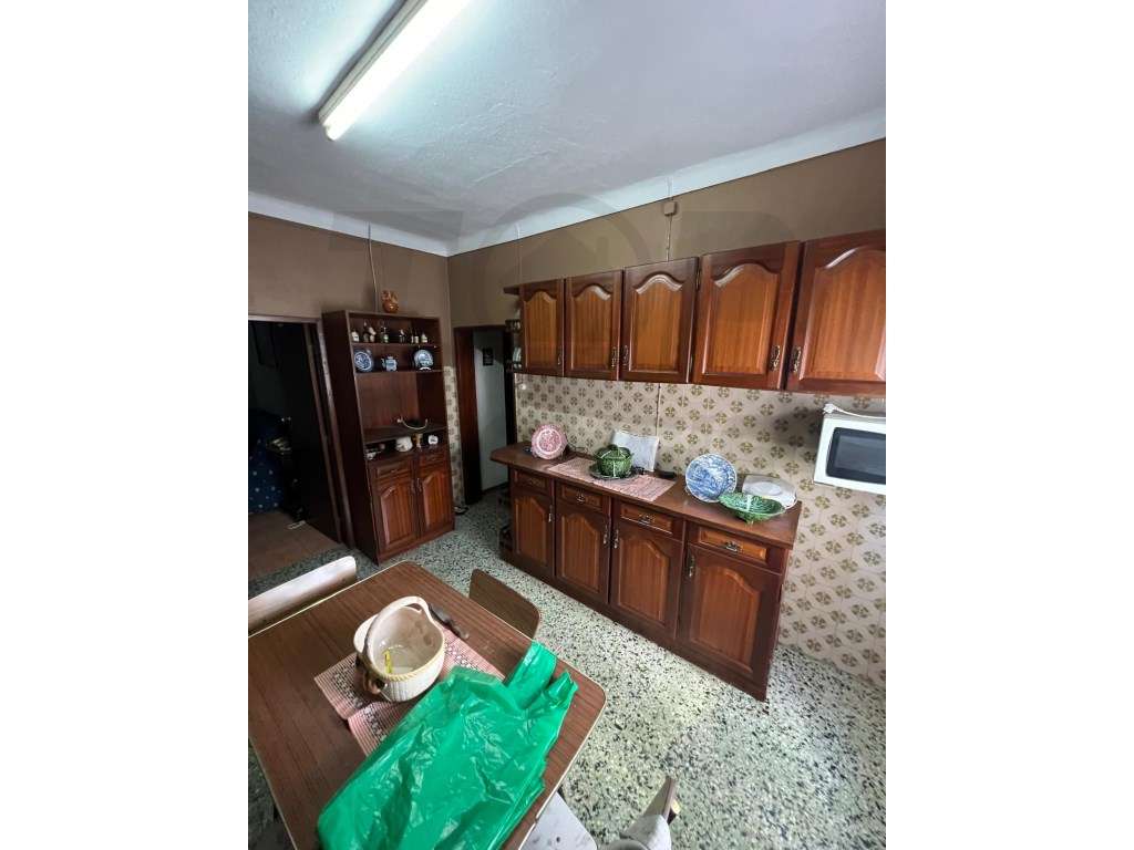 Moradia V4 - Coruche - 189.000€ - Grande imagem: 5/36