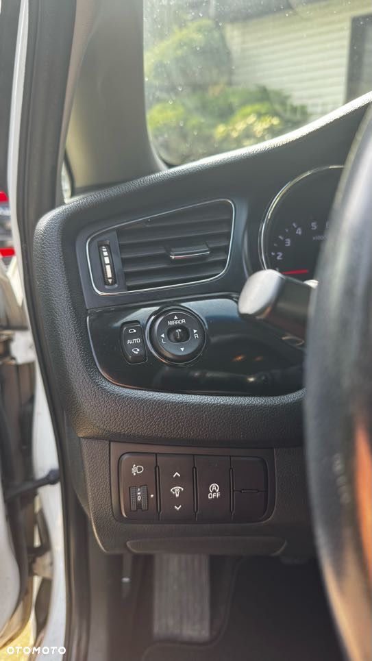 Kia Ceed 1.6 CRDi L - 14