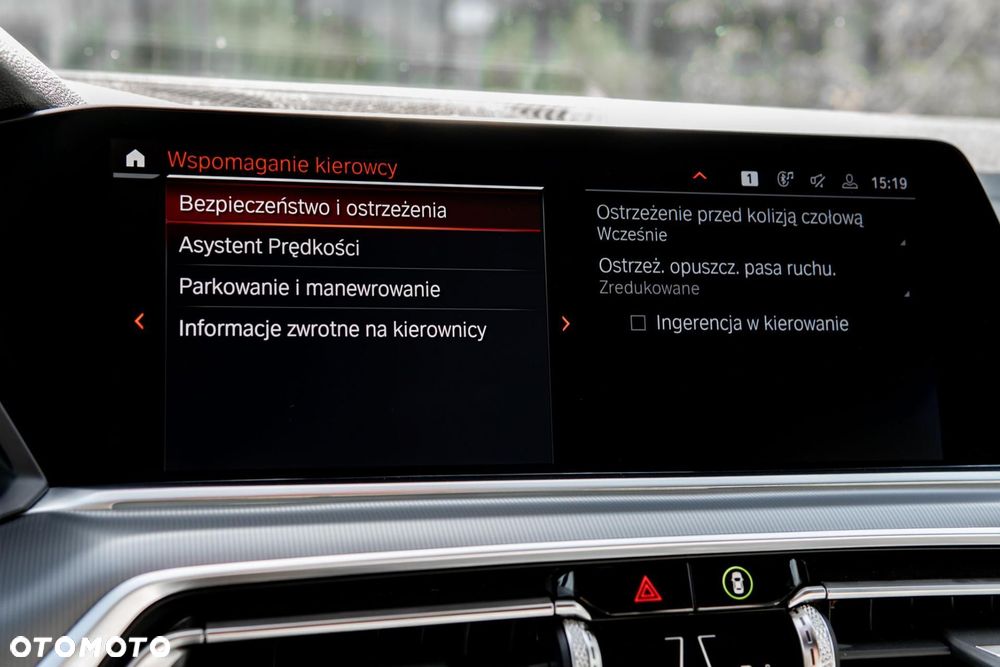 BMW X5 - 27