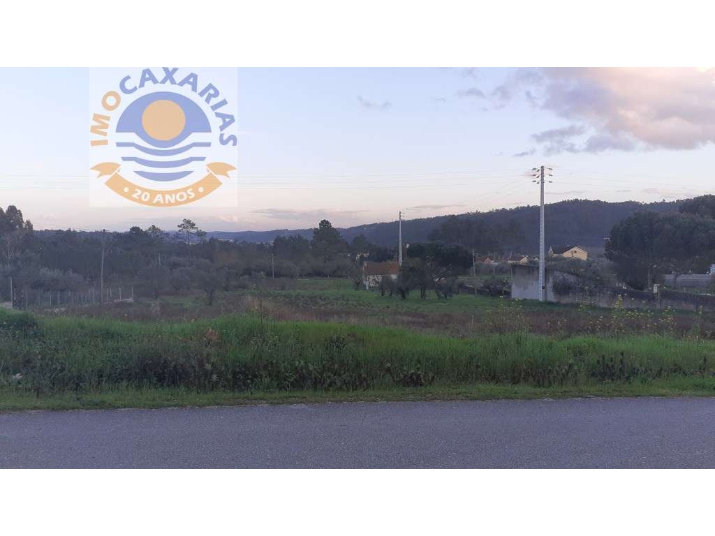 Terreno para Construção - Grande imagem: 3/4