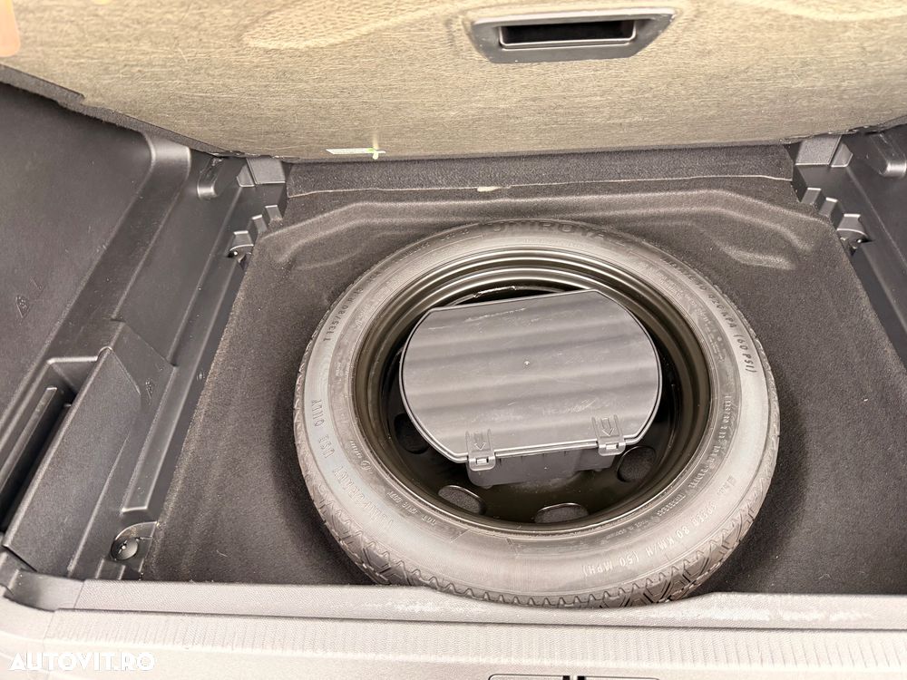 Citroën C5 Aircross - 20