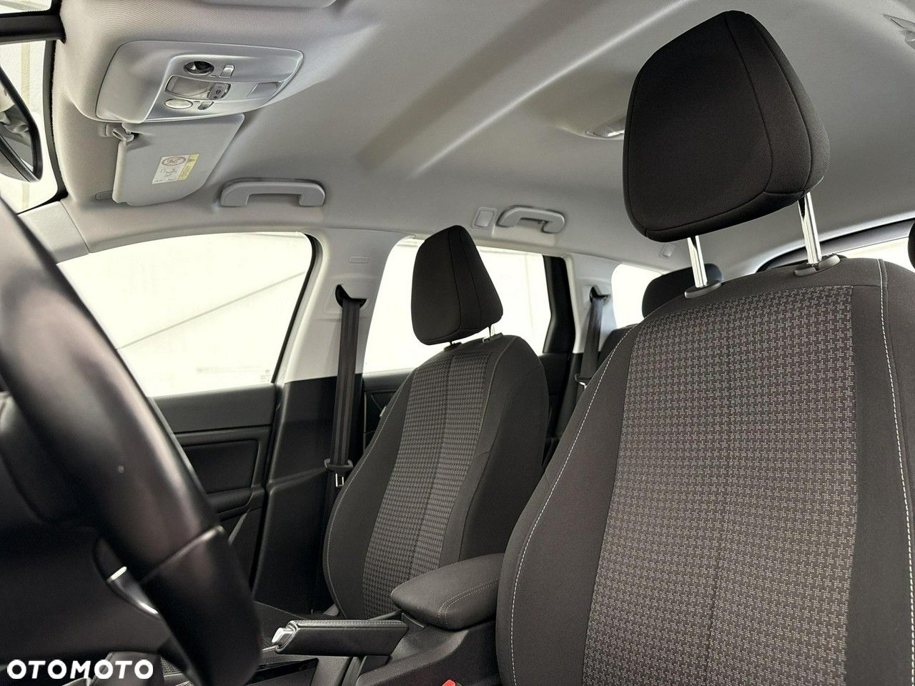 Peugeot 308 - 11