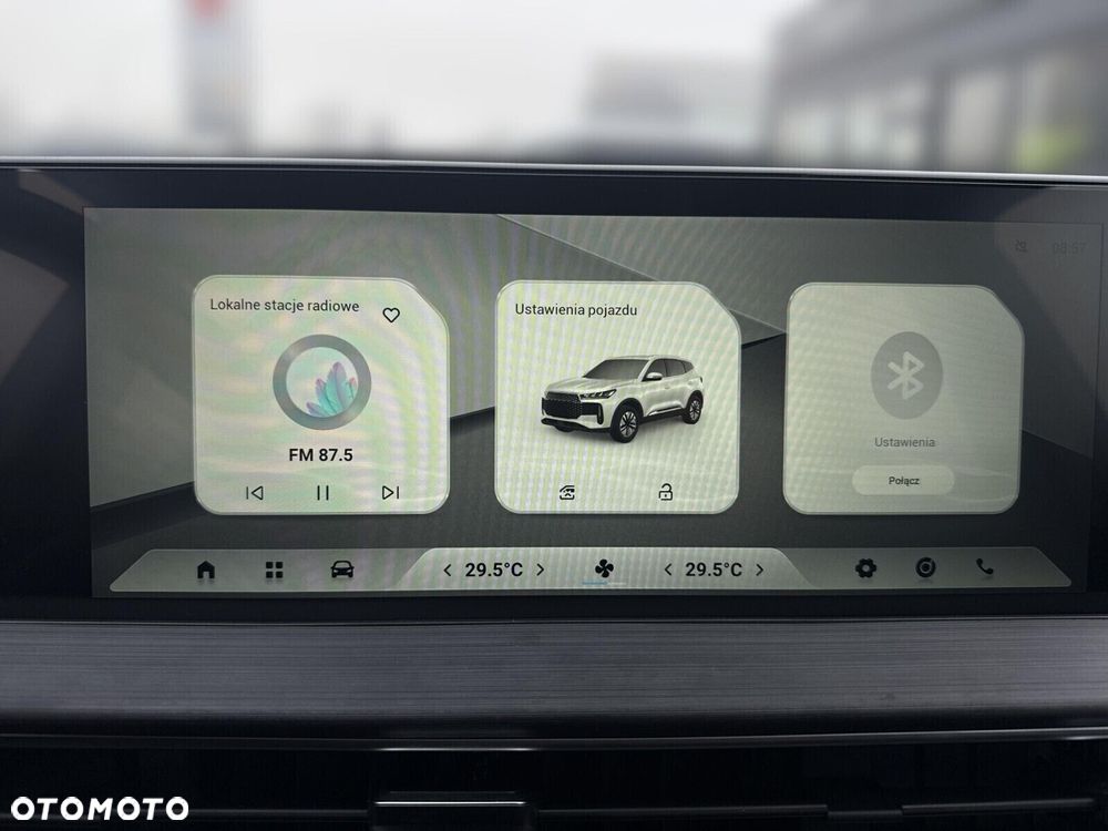 Chery Tiggo 4 - 17