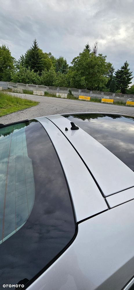 Renault Laguna 2.0 Dynamique - 12