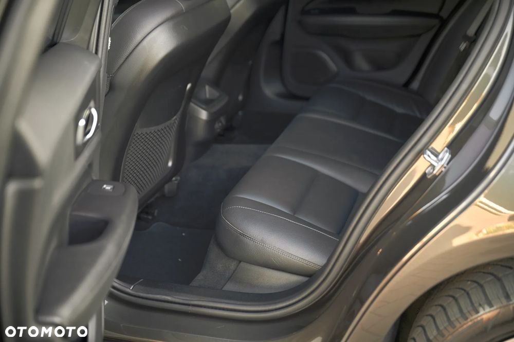 Volvo V60 B3 B Geartronic Inscription - 16