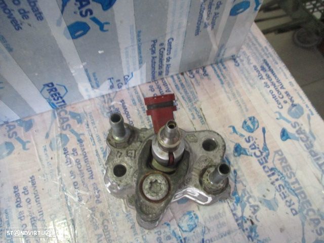 Modulo MODIV4469 RENAULT MEGANE 2 2004 1.5 Dci Modulo Do Catalisador - 3