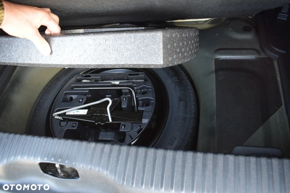 Citroën C3 Aircross 1.2 PureTech GPF Shine Pack S&S - 19