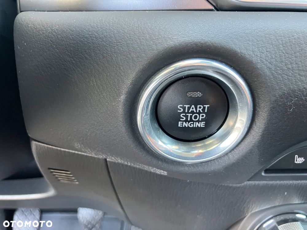Mazda CX-5 SKYACTIV-G 165 Exclusive-Line - 26
