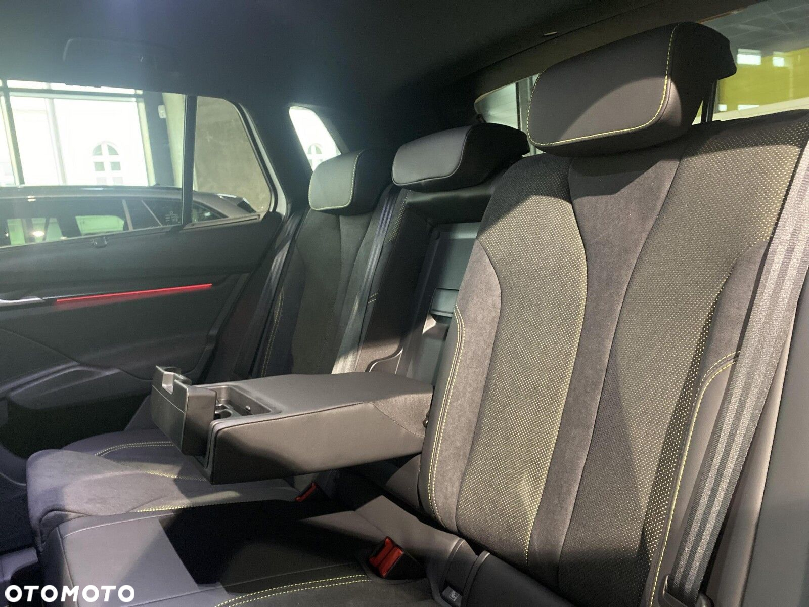 Skoda Elroq - 16