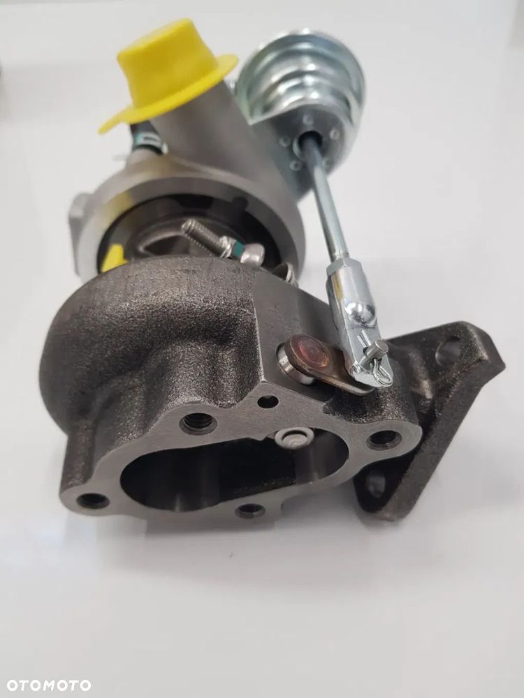 NOWA turbina turbosprężarka 1.5D KUBOTA V1505-T 49173-03100 93559 - 7