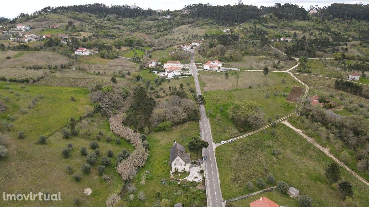 Terreno Para Construção, Memória - Grande imagem: 3/6