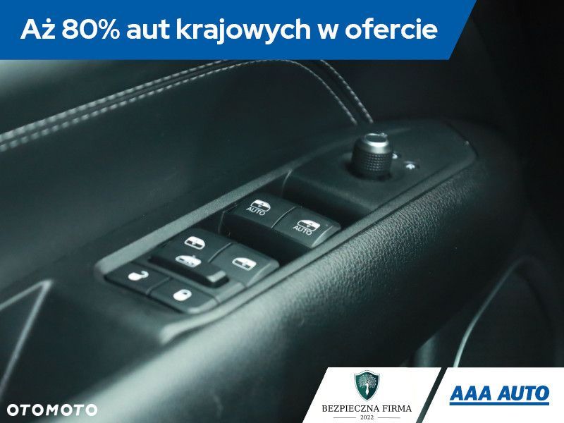 Jeep Compass - 22