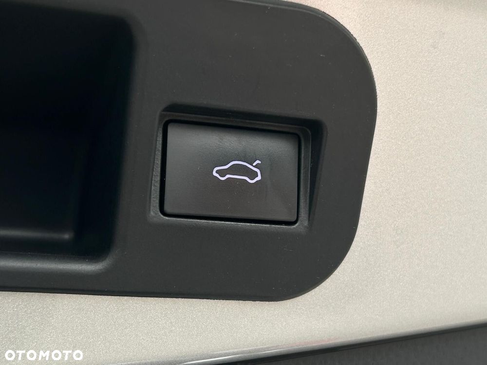 Toyota C-HR 1.8 Hybrid Comfort - 11