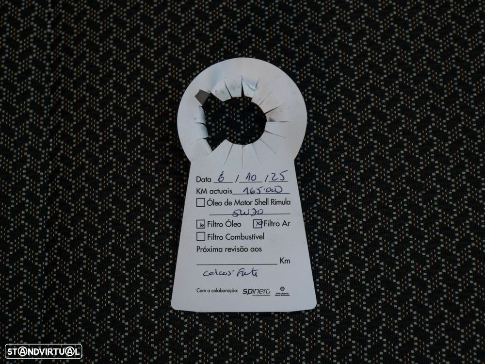 Toyota Yaris 1.33 VVT-i Sport - 34