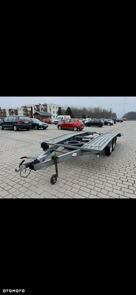 Niewiadów BR2 -14A-27A27V - 3