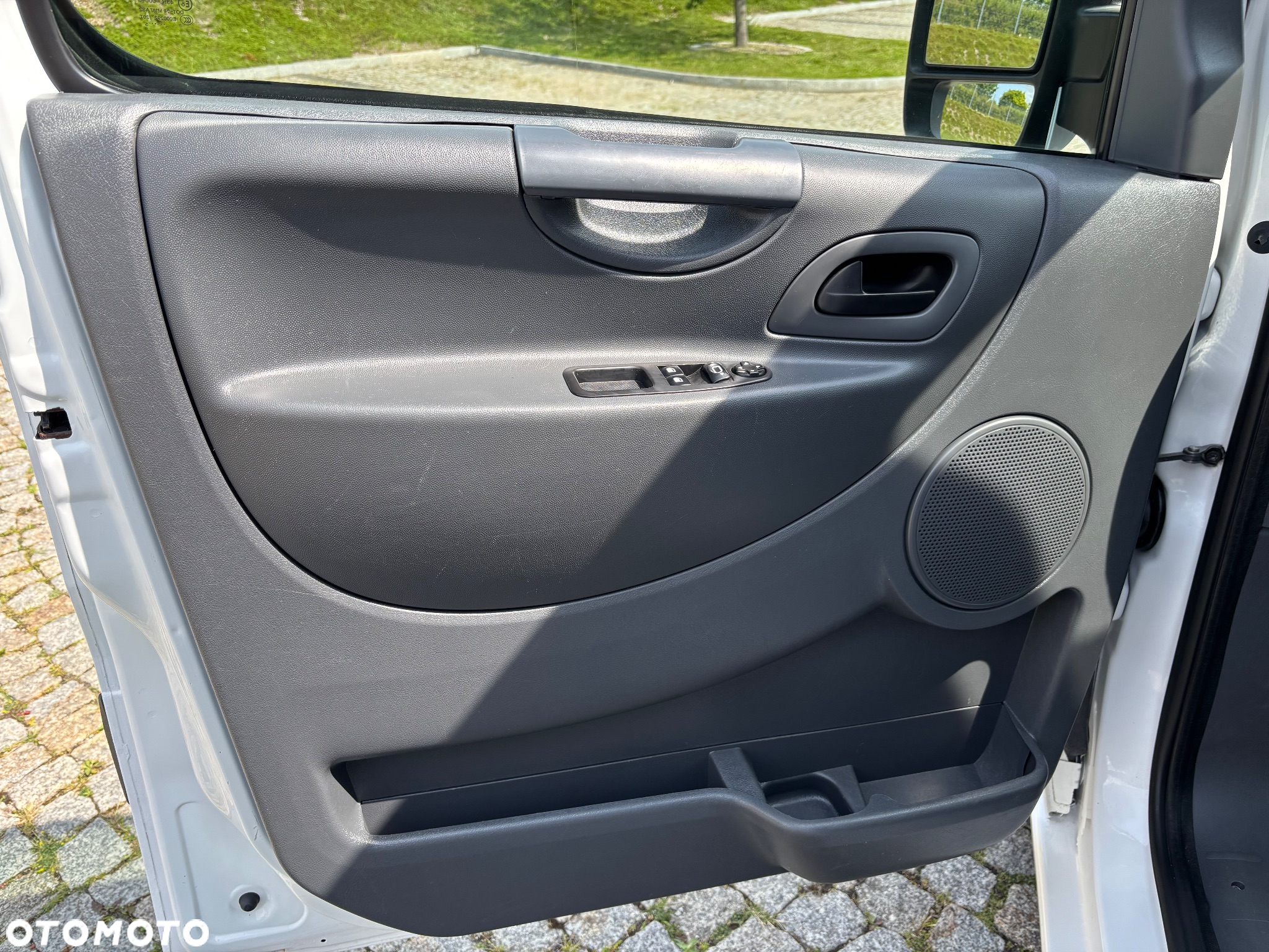 Fiat Scudo - 11