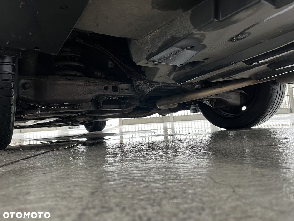 Toyota Auris 1.6 Valvematic Comfort - 34