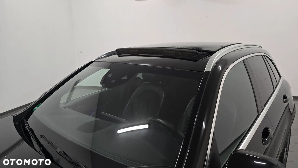 Mercedes-Benz GLC 220 d 4Matic 9G-TRONIC AMG Line Plus - 12