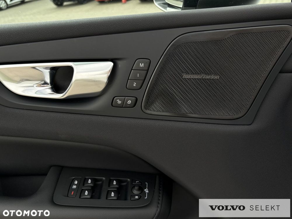 Volvo XC 60 - 10