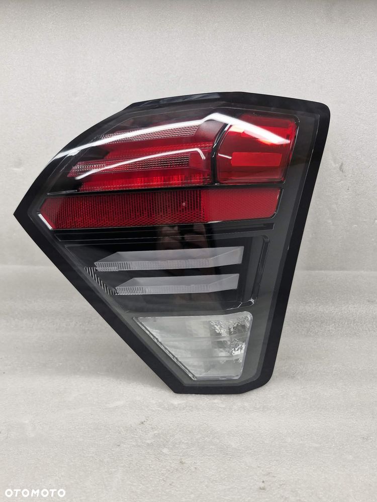 HYUNDAI KONA II LAMPA PRAWA TYŁ 92406-BE1 - 1