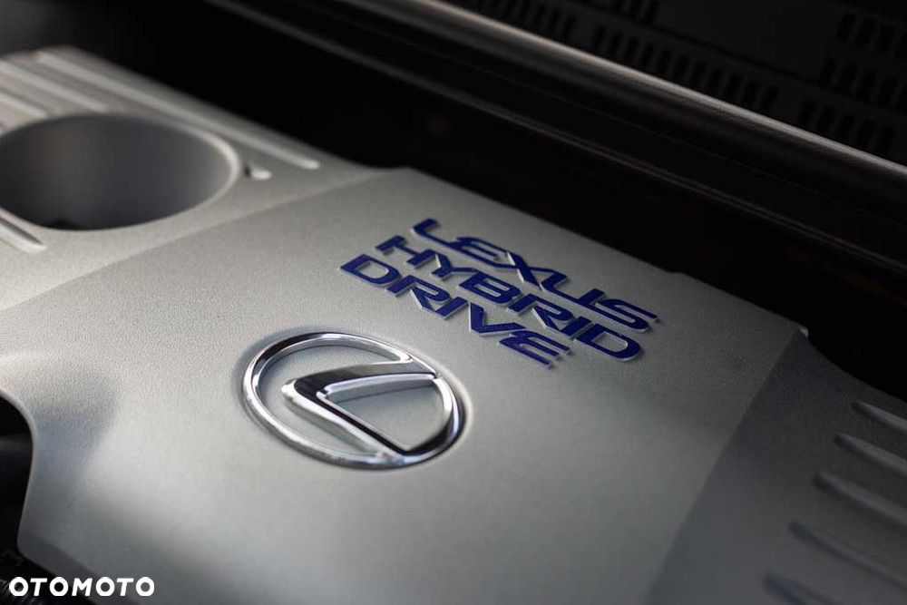 Lexus CT - 29