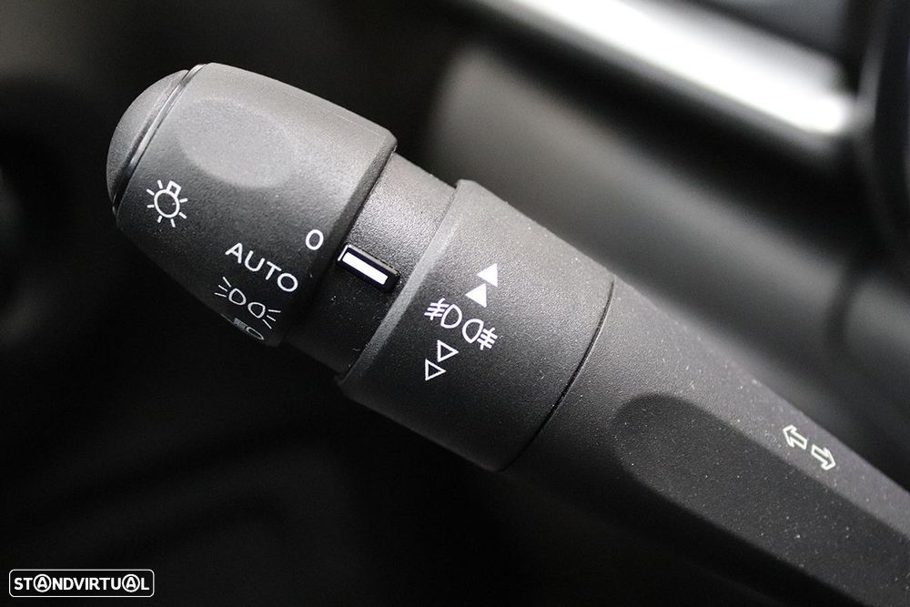 Citroën C3 1.2 PureTech Max - 17