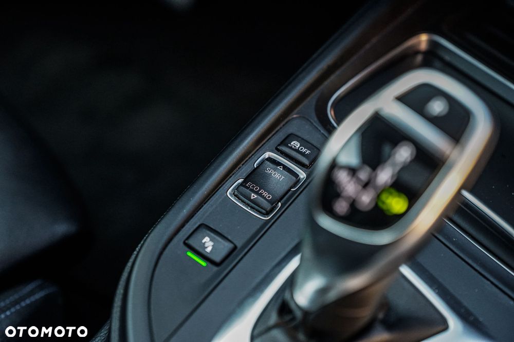 BMW Seria 4 440i Sport-Aut M Sport - 27