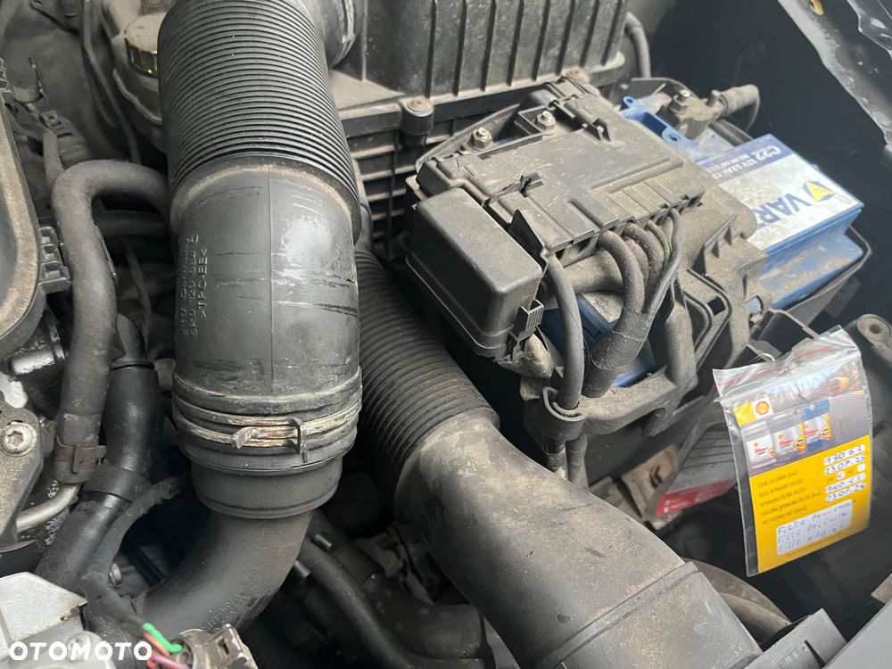 Volkswagen Polo - 13