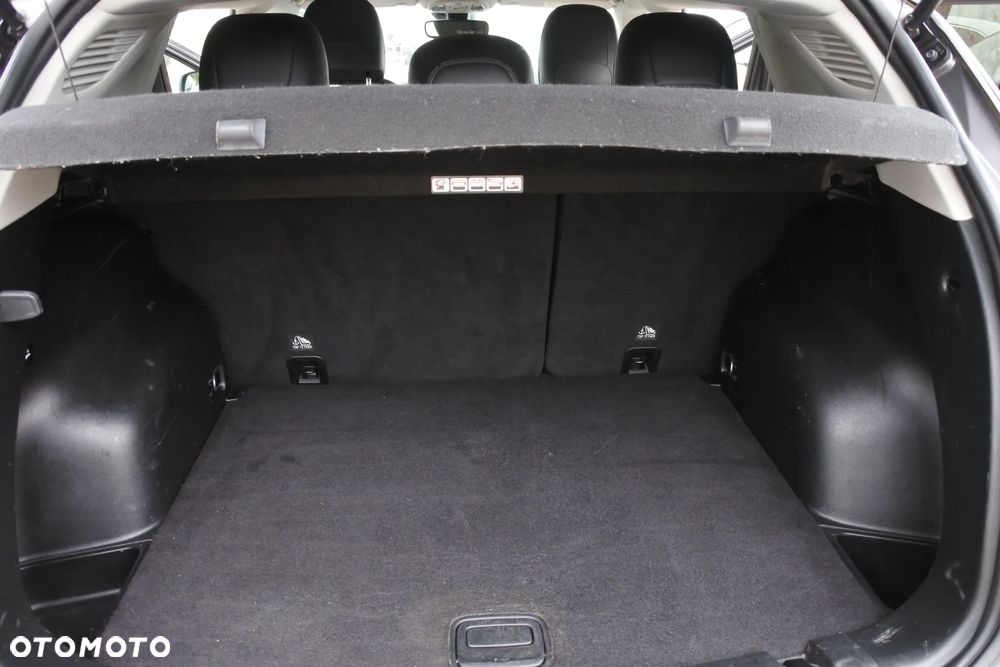 Jeep Compass 1.4 MultiAir Business Line - 13