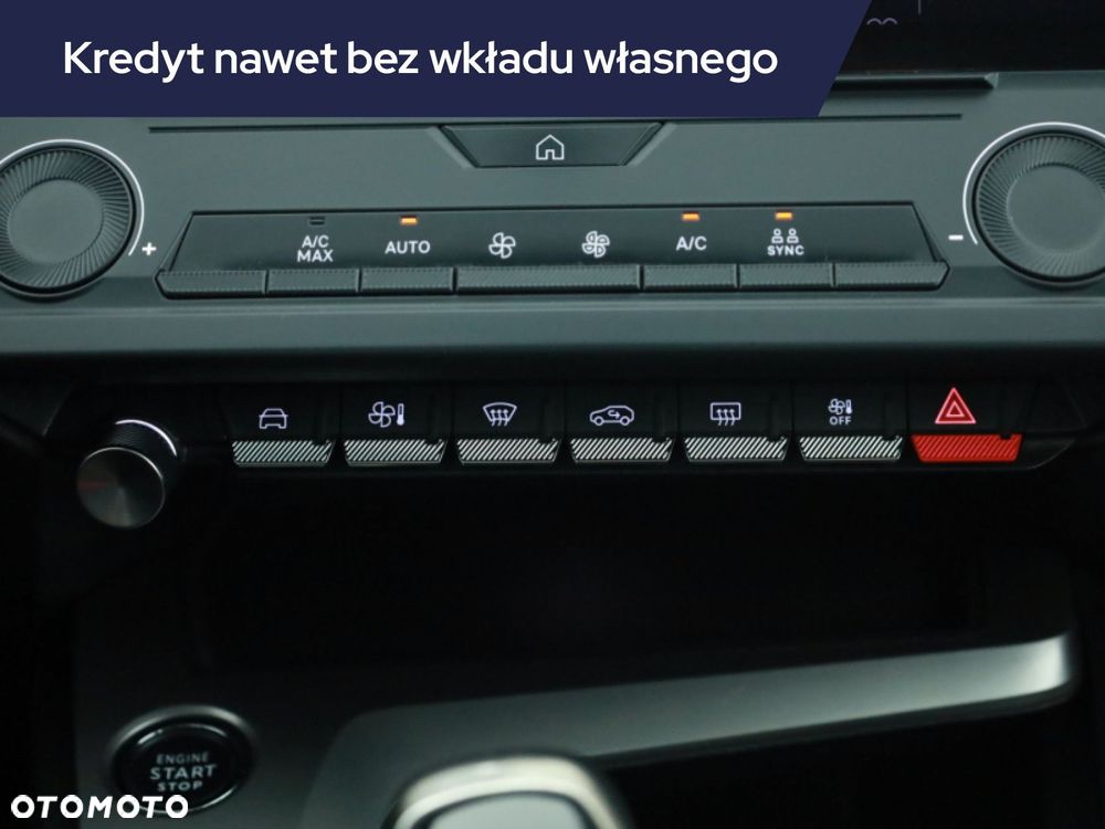 Peugeot 308 - 11