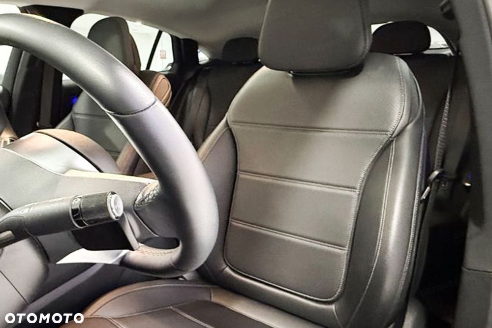 Mercedes-Benz GLC 200 d mHEV 4-Matic Avantgarde - 11