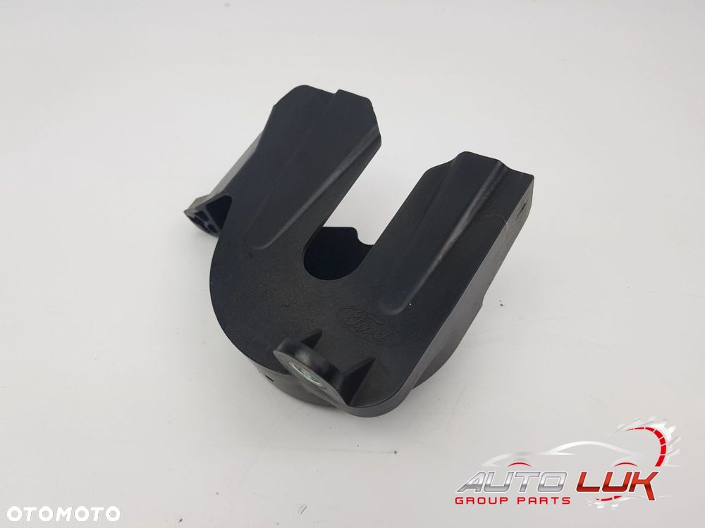 Pokrywa Osłona Obudowa rozrządu Ford Transit MK8 2.0 TDCI GK2Q-6664-AA - 1