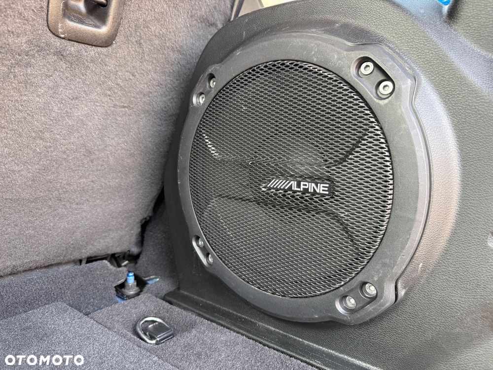 Jeep Wrangler Unlimited GME 2.0 Turbo Rubicon - 31