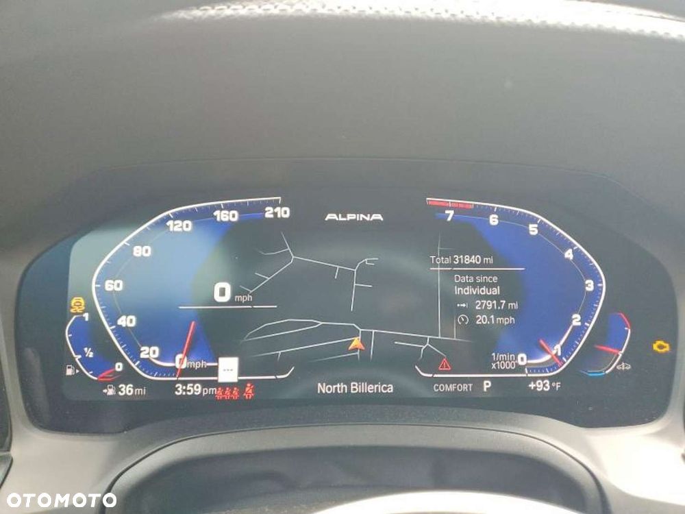 BMW Seria 3 - 10