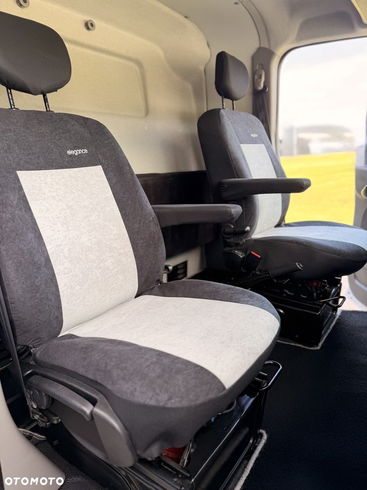 Renault Master - 8